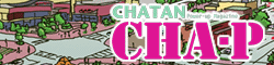 CHA-P